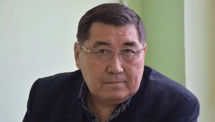 И к вопросу Нигматулиных, и других олигархов назарбаевского периода мы еще вернемся — Бапи - изображение 1