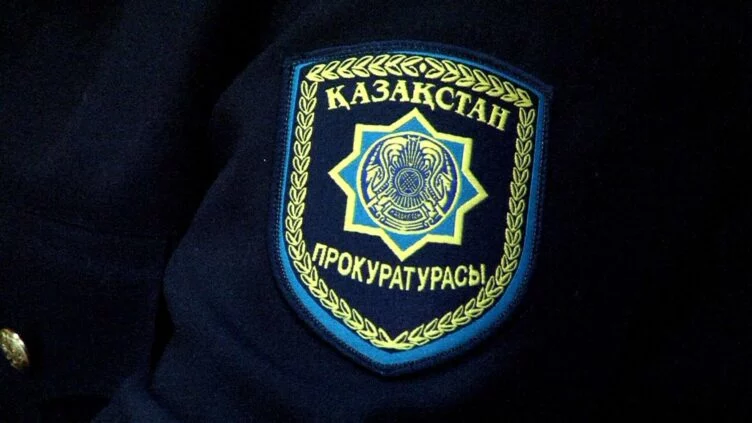 Генпрокуратура ответила Биртанову и Абишеву: будет проверка новых фактов - изображение 1
