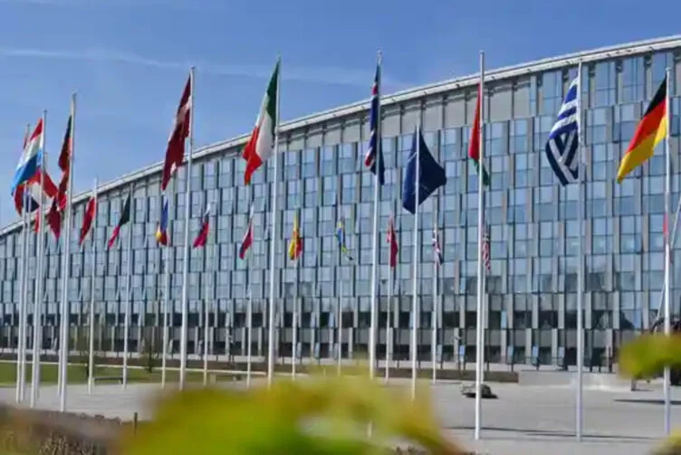Страны НАТО планируют увеличить военные расходы на оборону - изображение 1