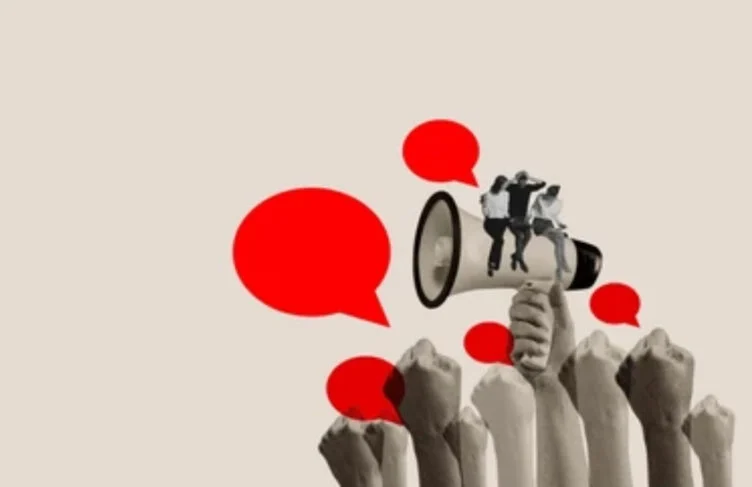 ДЭР СКО: Незаконные обыски, угрозы и давление на Elmedia — атака на свободу слова - изображение 1