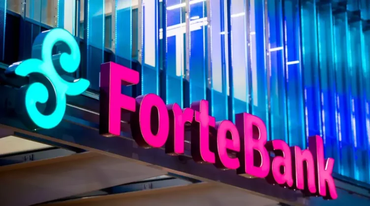 ForteBank приобретает Home Credit Bank: достигнута договоренность с акционерами - изображение 1