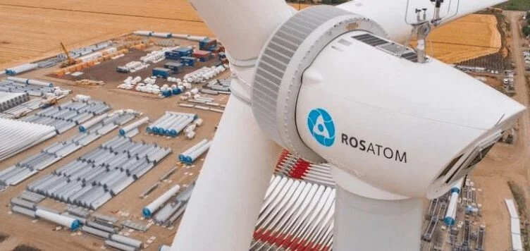 Россия внесла свои предложения по строительству АЭС в Казахстане – Лавров - изображение 1