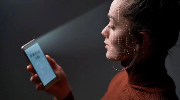 Сколько средств потребует внедрение FaceID в поликлиники Казахстана - изображение 1