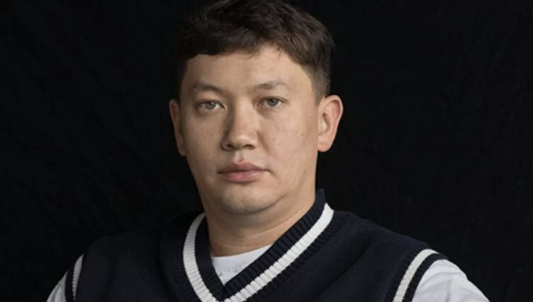 У журналиста Асхата Ниязова удалили аккаунт в Instagram - изображение 1