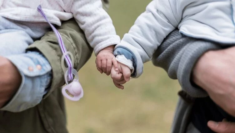 Правительство Казахстана не поддержало создание алиментного фонда - изображение 1