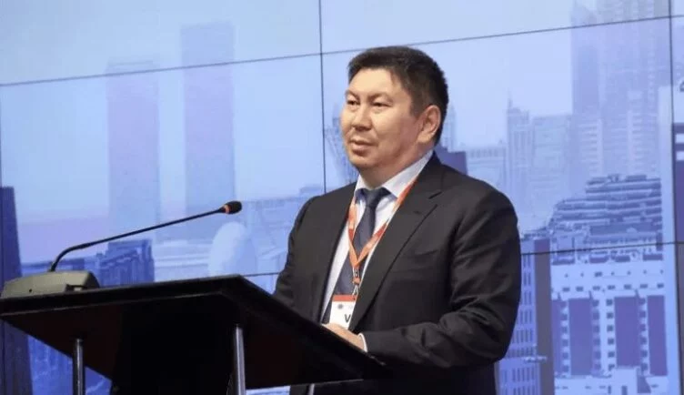 Бывший глава ТОО “Астана LRT” не смог обжаловать приговор - изображение 1