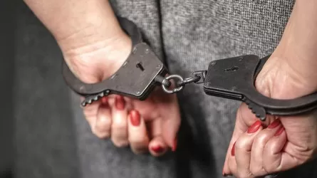 «Ситуация крайне тяжёлая»: 63 млрд тенге не хватает на питание и другие нужды заключённых  - изображение 1
