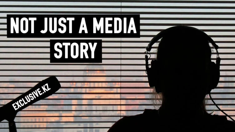 Silencing Radio Free Asia Is a Strategic Own-Goal - изображение 1