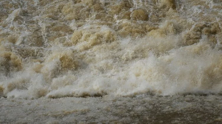 200 миллионов тенге с Kaspi.kz для помощи пострадавшим при паводках - изображение 1