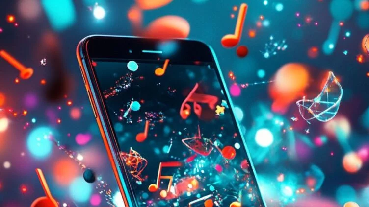 Казахстанская музыка исчезла из Instagram: Минюст предложил решение для защиты прав исполнителей - изображение 1