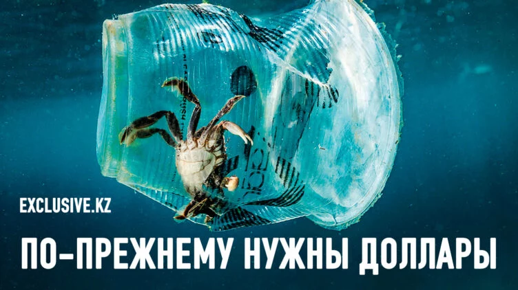 Конференция ООН по океану: миру надо завершить начатое - изображение 1