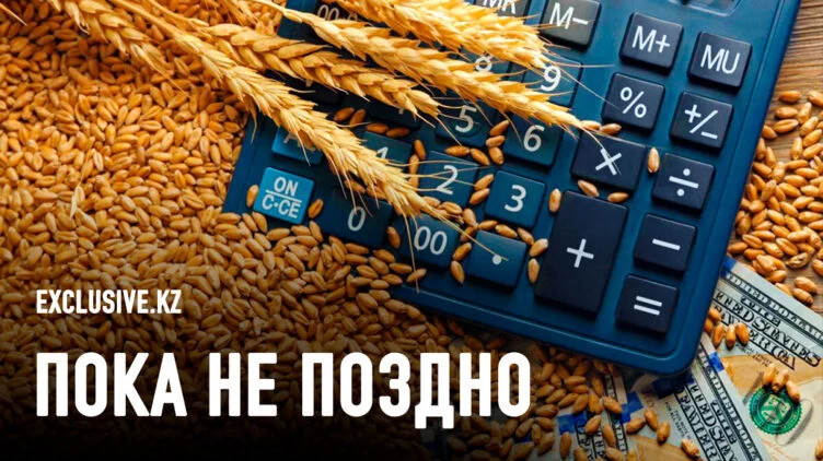 Как Азия может совершить революцию в своих продовольственных системах - изображение 1