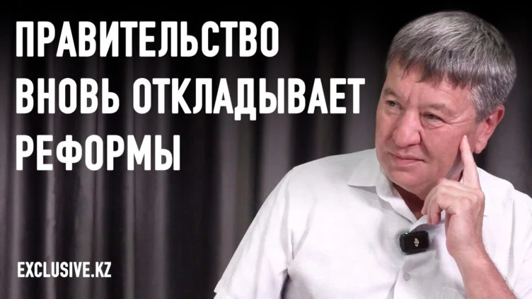 Спасет ли экономику Казахстана рост нефтяных цен? - изображение 1