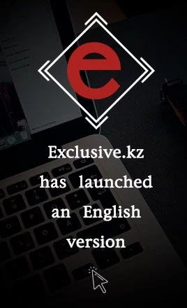 English version
