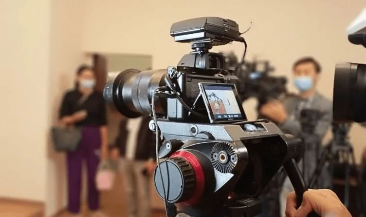 Госинформзаказ, регистрация СМИ, YouTube и другие сферы – разработан закон РК о масс-медиа - изображение 1