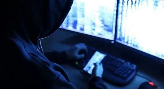У учителей Туркестанской области украли зарплаты на Т26 млн - изображение 1