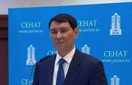Изображение 1 для Минфин считает, что в снятии кандидатов в депутаты нет политической подоплеки