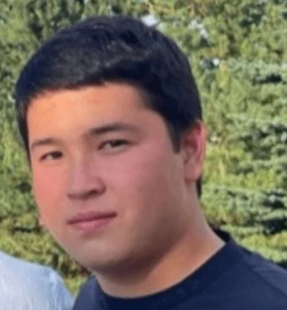 Сын депутата Даулета Турлыханова сбежал из воинской части - изображение 1