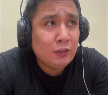 «Казахтелеком» подал в суд на тиктокера за шутку с измененным названием компании - изображение 1