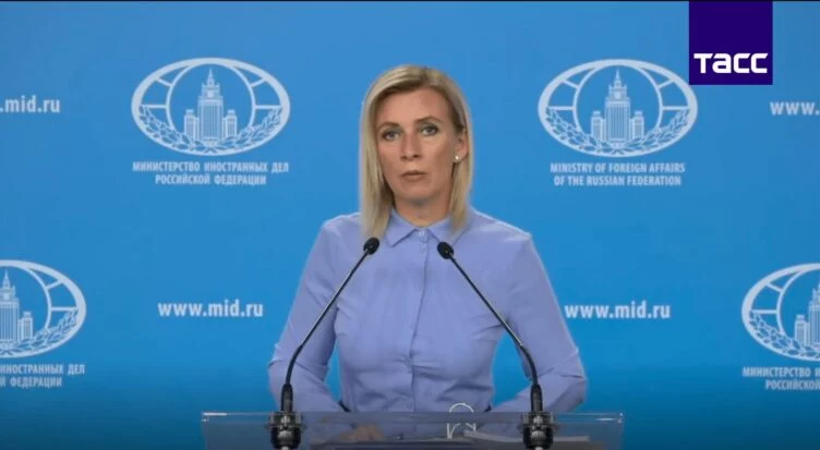 Изображение 1 для Россия призвала Армению и Азербайджан прекратить военные действия