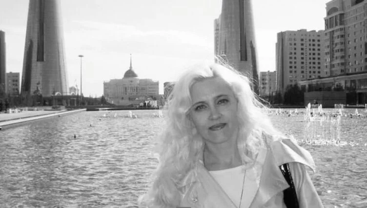 В Шахтинске нашли мертвое тело юриста «АрселорМиттал Темиртау» - изображение 1