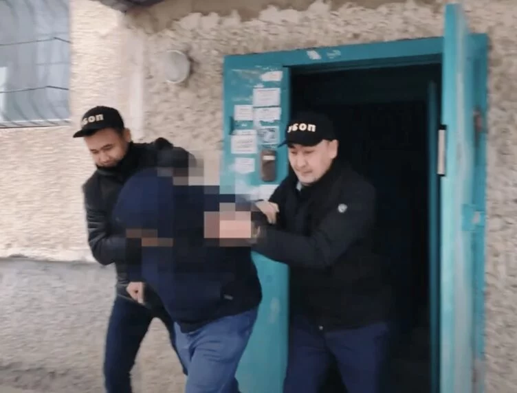 В Мангистауской области мошенники завладели 112 млн. тенге под предлогом устройства в нефтяную компанию - изображение 1