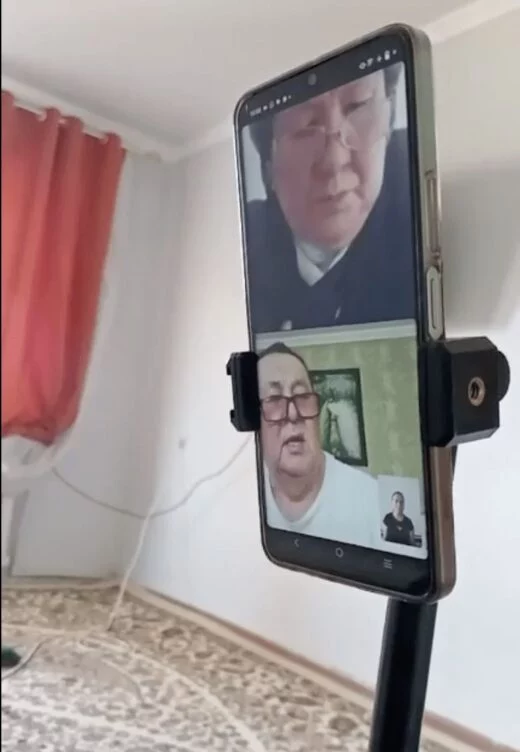 В Кызылорде гражданскую активистку продолжают судить за шуточный пост про ситуацию с компенсацией за утонувший скот - изображение 1