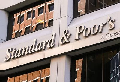 Международное агентство S&P повысило рейтинг Kaspi - изображение 1