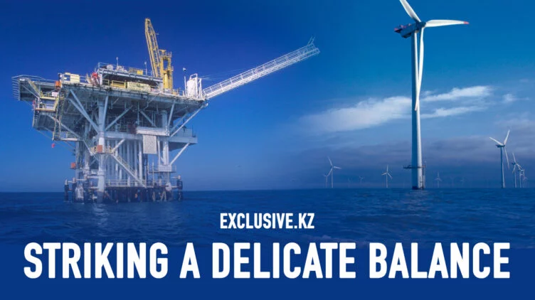 Insurers Must Promote the Blue Economy - изображение 1