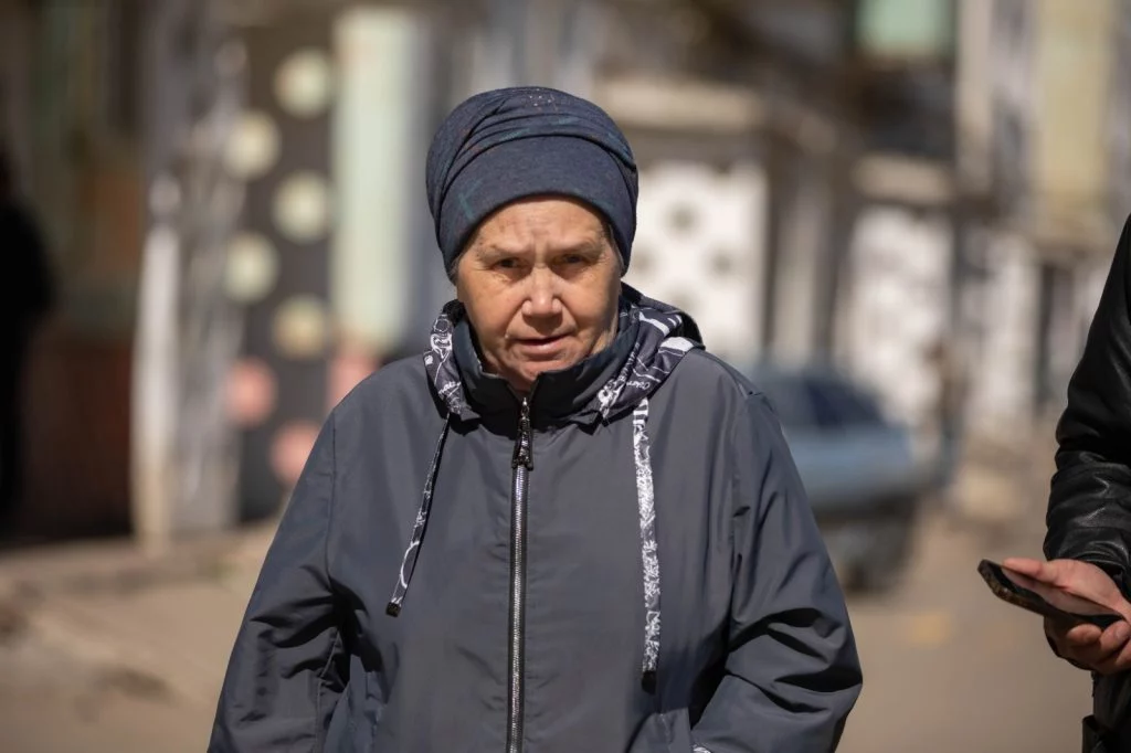 Изображение 4 для Трудный, но эффективный способ снизить тарифы на комуслуги