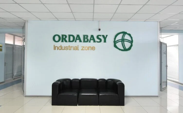 Инвестиционный холдинг Ordabasy Group прокомментировал Exclusive.kz обвинения иностранных СМИ об «офшоре в Сингапуре» - изображение 1