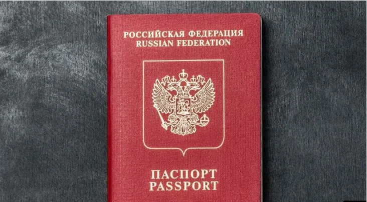 Азербайджанского бойца MMA лишили российского гражданства - изображение 1