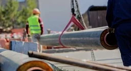 Правительство выделяет 3,8 млрд тенге на модернизацию теплосетей Павлодара и Экибастуза - изображение 1