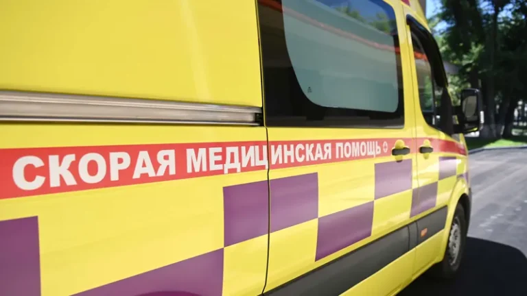 Министр здравоохранения обратилась к казахстанцам - изображение 1