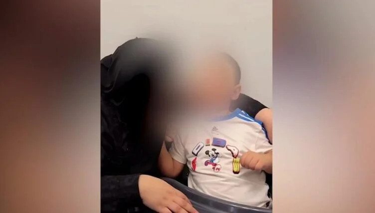 Родители больного ребенка обманули казахстанцев на 1,3 млрд тенге - изображение 1