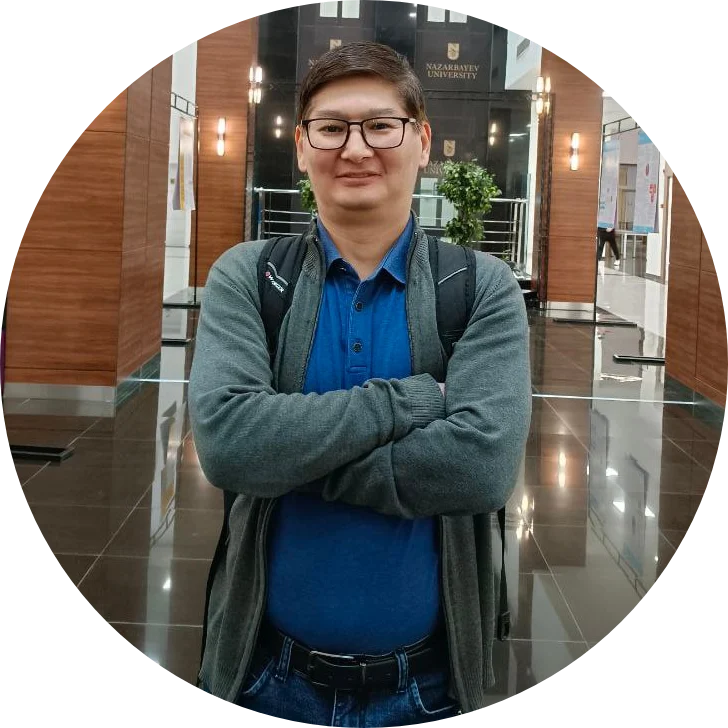 Изображение 1 для Почему Токаев решил подарить сайгаков китайцам?