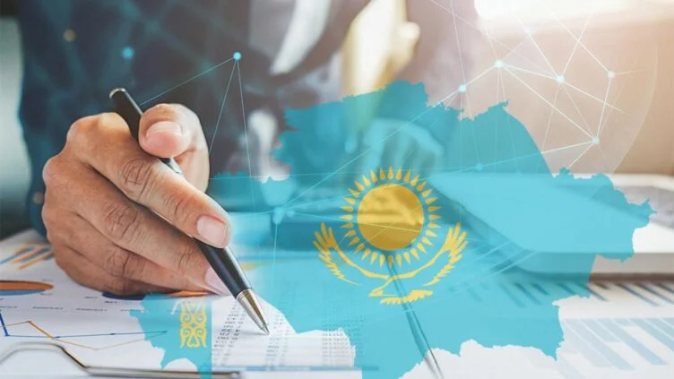Только 5% НПО ежегодно получают госфинансирование в Казахстане - изображение 1