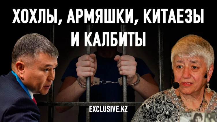 Третья мировая война – это конфликт культур и цивилизаций - изображение 1