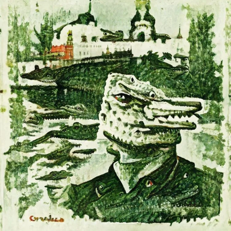 Изображение 5 для Риз Есентаев: нейродизайн как мост между технологиями и культурой