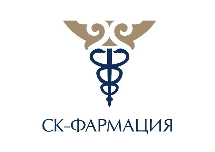 «СК-Фармация» просит Генпрокуратуру проверить документы Минздрава, из-за которых подорожала доставка и хранение лекарств - изображение 1