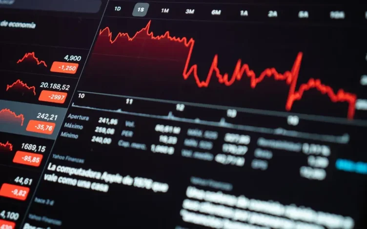 Фонд «Самрук-Қазына» рассматривает продажу акций Казахтелекома, КТЖ и QazaqGaz - изображение 1