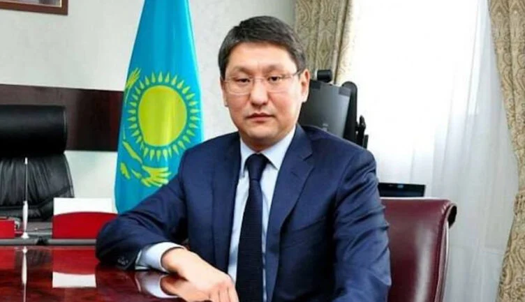Экс-главу Антикоррупционного бюро задержали по подозрению в пытках - изображение 1