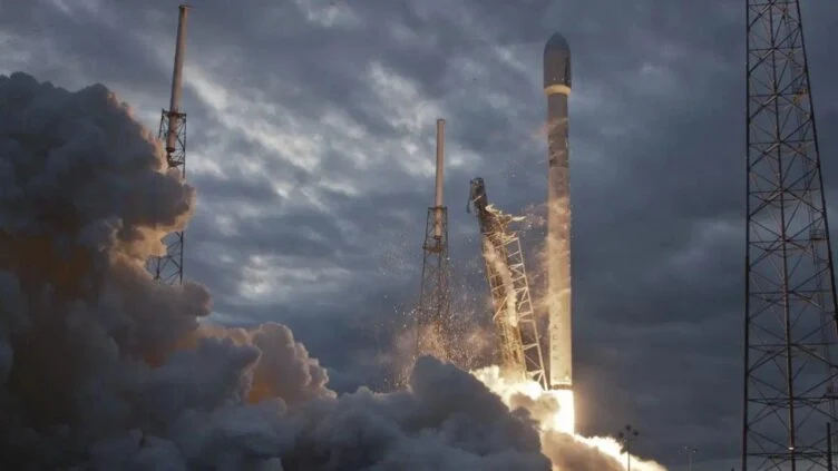 NASA сократит почти четверть персонала по требованию Трампа - изображение 1