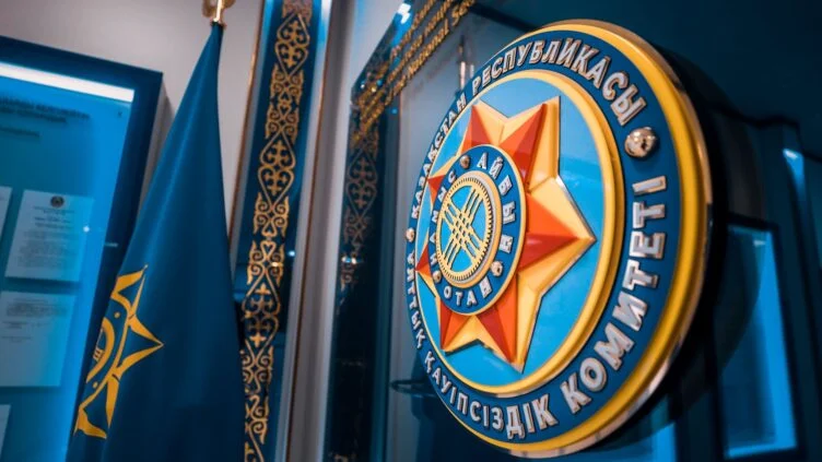 КНБ расширяет контроль над телекомом: техрегламент коснется даже внутренних сетей компаний - изображение 1