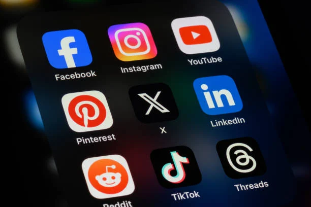Instagram-аккаунт проекта «Просто Журналистика» восстановлен после удаления - изображение 1