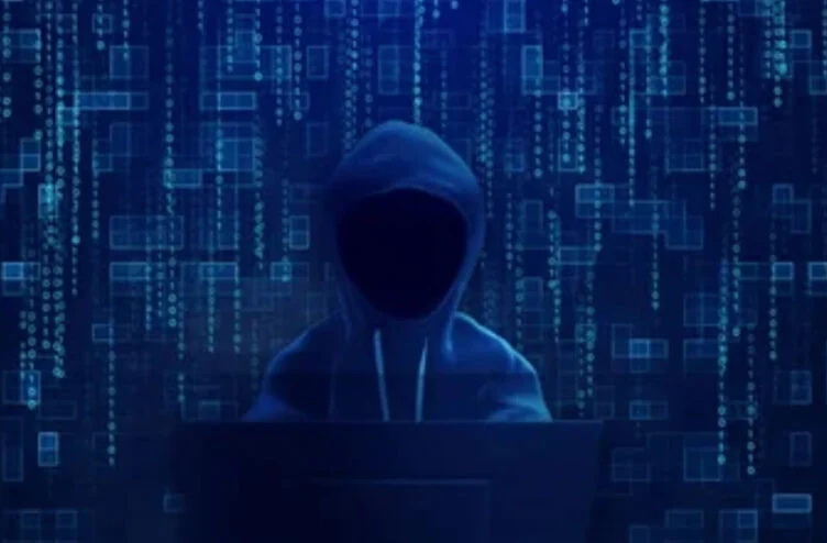 На ресурсы YEDILOV.ONLINE совершена цифровая атака - изображение 1