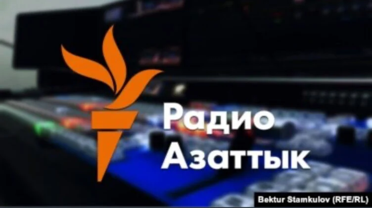 МИД отказал журналистам «Азаттыка» в аккредитации, ссылаясь на новый закон о масс-медиа - изображение 1