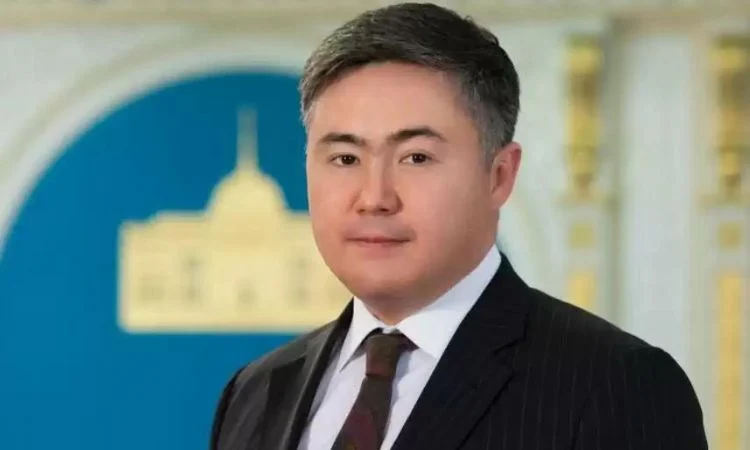 Цены уже растут, несмотря на неутвержденный Налоговый кодекс — глава Нацбанка - изображение 1