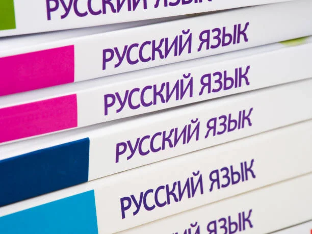 Россия будет продвигать русский язык для межнационального общения в СНГ - изображение 1