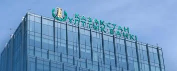 Нацбанк расширяет инструменты контроля за системными рисками - изображение 1